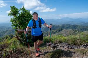 BIB: 
                            <button type="button" onclick="openModal(21888388)" class="btn btn-primary btn-sm float-right btn-popup" data-toggle="modal" data-target=".modal-high-quality">
                        <i class="fas fa-shopping-cart"></i> Add to Cart
                    </button>
                                            <button type="button" onclick="isThisMe(21888388, true)" class="btn btn-success btn-sm float-right btn-popup btn-isme hidden" data-toggle="tooltip" data-placement="bottom" title="นี่คือรูปของคุณใช่ไหม คลิกที่นี่เพื่อเอาเข้าอัลบั้ม">
                        <i class="fas fa-plus"></i> Add to album
                    </button>
                    <button type="button" onclick="isThisMe(21888388, false)" class="btn btn-warning btn-sm float-right btn-popup btn-isnotme hidden">
                        <i class="fas fa-ban"></i> Remove from album
                    </button>